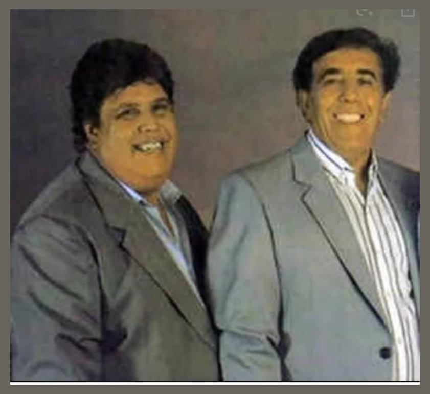 Silveira e Silveirinha